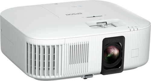 Epson 4K Projector EH-TW6150-2