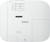 Epson 4K Projector EH-TW6150-3