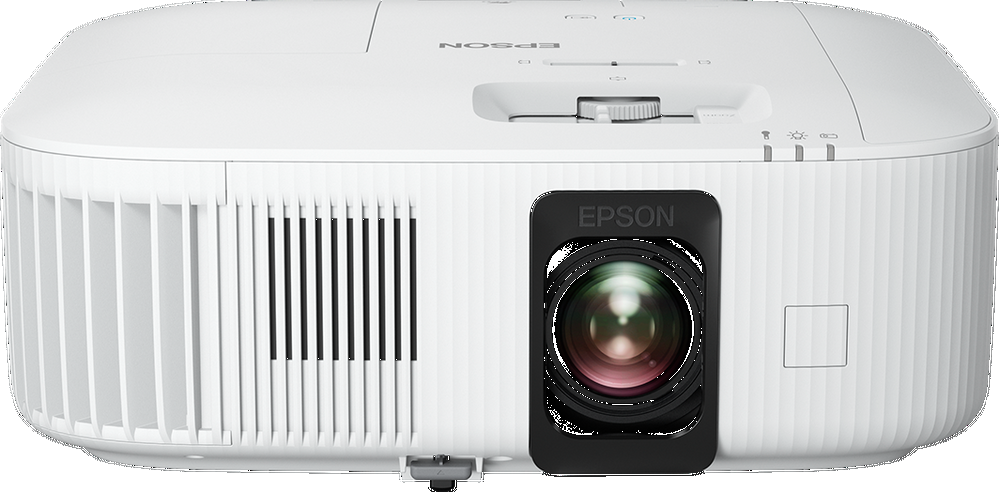 Art & Craft Epson EH-TW6250 |  | 8715946710631 aanbieding