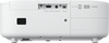 Epson EH-TW6250 - 4