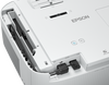Epson EH-TW6250 - 5