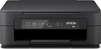 Epson All-in-One Printer XP-2200-0