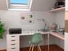 Epson Expression Home XP-2200 - 11