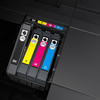 Epson Expression Home XP-2200 - 10