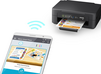 Epson Expression Home XP-2200 - 9