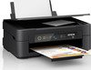 Epson All-in-One Printer XP-2200-5