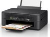 Epson All-in-One Printer XP-2200-6