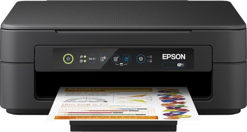 Epson All-in-One Printer XP-2200-7