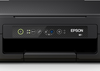 Epson All-in-One Printer XP-2200-8