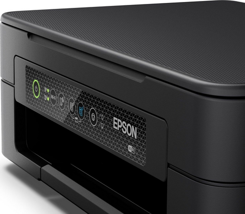 Epson All-in-One Printer XP-2200-9