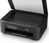 Epson Expression Home XP-2200 - 8