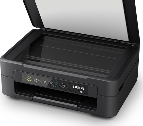 Epson All-in-One Printer XP-2200-10