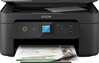 Epson Expression Home XP-3200 - 1