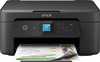 Epson Expression Home XP-3200 - 2