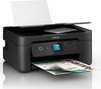 Epson Expression Home XP-3200 - 4