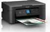 Epson Expression Home XP-3200 - 5