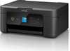 Epson Expression Home XP-3200 - 7