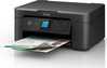 Epson Expression Home XP-3200 - 8