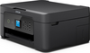 Epson Expression Home XP-3200 - 3
