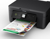 Epson Expression Home XP-3200 - 11