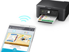 Epson Expression Home XP-3200 - 12