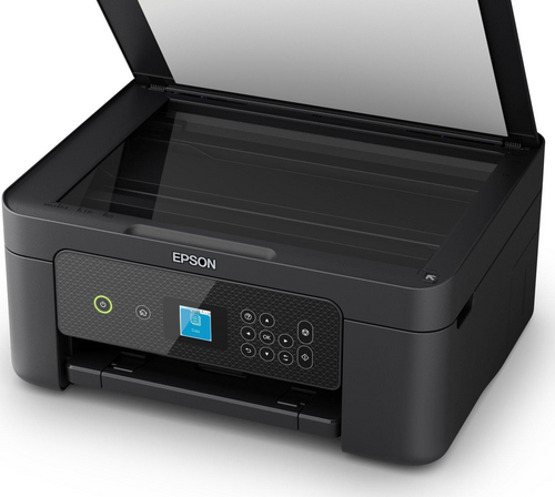 Epson Expression Home XP-3200 - 10