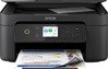 Epson All-in-One Printer XP-4200-0