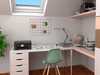 Epson Expression Home XP-4200 - 7