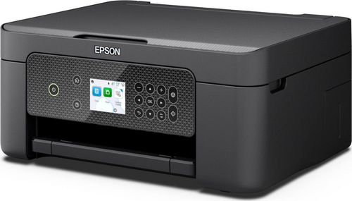 Epson All-in-One Printer XP-4200-5