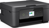 Epson All-in-One Printer XP-4200-6