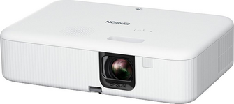 Epson Projector CO-FH02