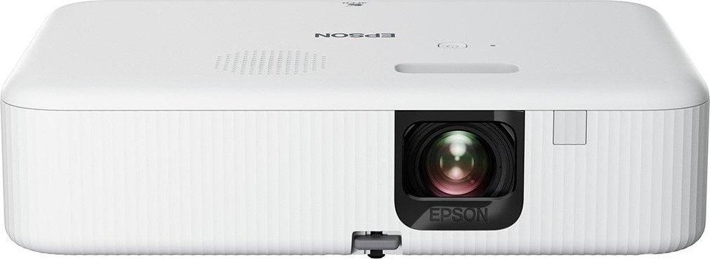 Epson CO-FH02 | | 8715946706832