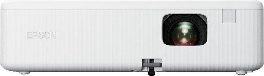 Epson CO-W01 | | 8715946706849