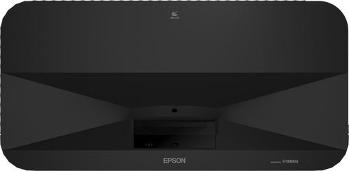 Epson EH-LS800B - 3