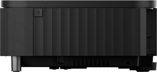 Epson EH-LS800B - 4