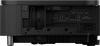 Epson EH-LS800B - 5