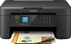 Epson WorkForce WF-2910-0