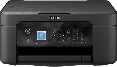 Epson WorkForce WF-2910-2