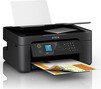 Epson WorkForce WF-2910-3