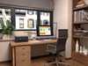 Epson WorkForce WF-2910 - 8