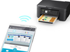 Epson WorkForce WF-2910 - 7