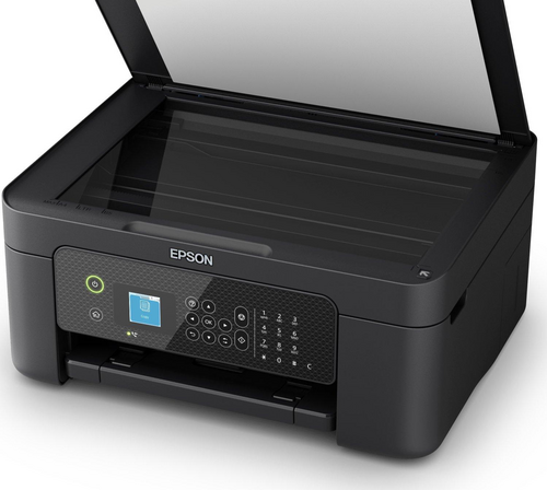 Epson WorkForce WF-2910-7