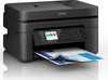 Epson WorkForce WF-2950 - 4