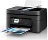 Epson WorkForce WF-2950 - 5