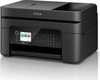 Epson WorkForce WF-2950 - 6