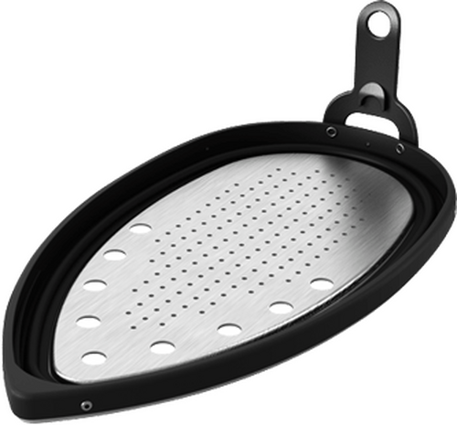 Laurastar Semelle protectrice 5107800810 - 1