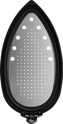 Laurastar Semelle protectrice 5107800810 - 2