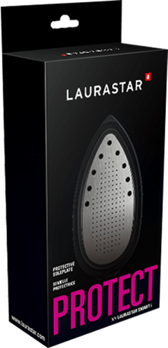 Laurastar Semelle protectrice 5107800810 - 5