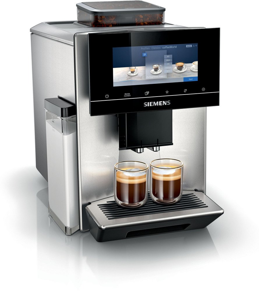 Art & Craft Siemens EQ900 TQ903R03 |  | 4242003904954 aanbieding