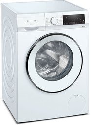 Siemens Wasmachine WG44G00AFG